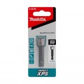 Makita E-22735 - PH2 x 50mm Impact XPS Drywall Setter Drill & Driver Bit Sets